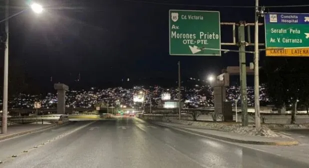 Anuncian cierre nocturno en Pino Suárez por obras de la Línea 4 del Metro