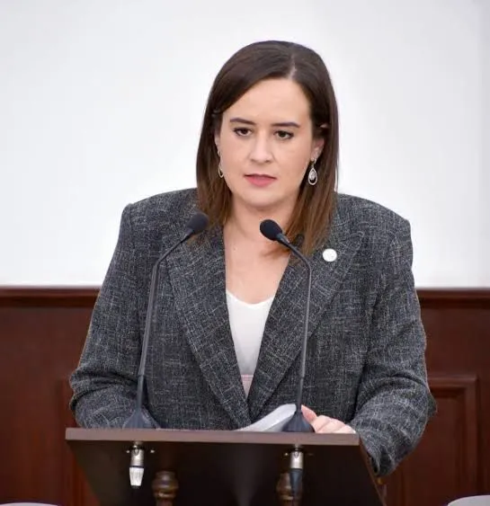 Urgen mayor vigilancia contra procedimientos estéticos sin certificación: diputada Beatriz Fraustro
