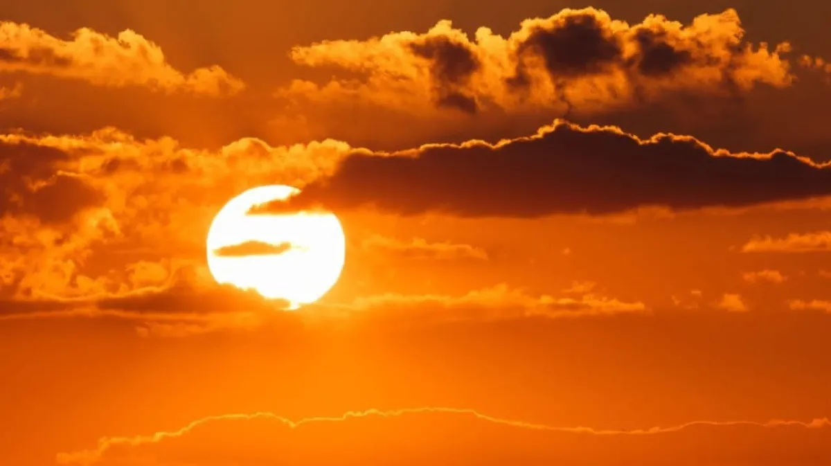 Prevén una canícula más intensa en Nuevo León con calor extremo y menos lluvias