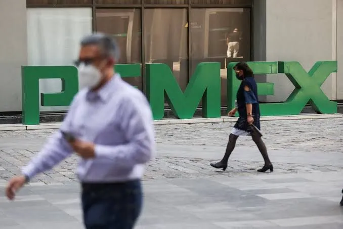 EE.UU. acusa a dos empresarios mexicanos de sobornar a funcionarios de Pemex para obtener contratos millonarios