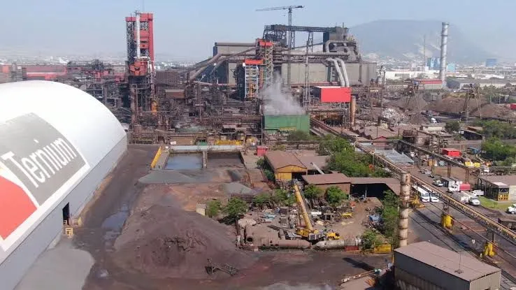 Regios exigen sanciones más duras contra Ternium por impacto ambiental en NL