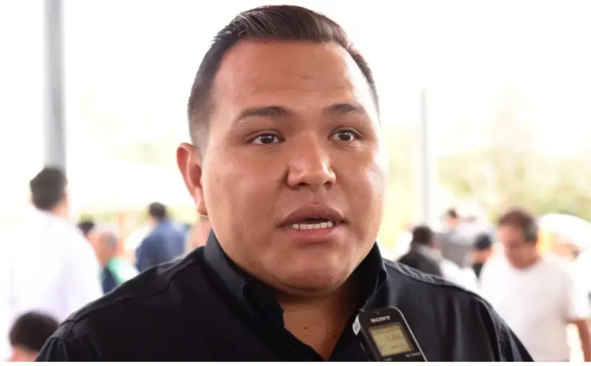 Bajan reportes al 073 en enero; destacan atención ágil y contacto cercano con la ciudadanía en Torreón
