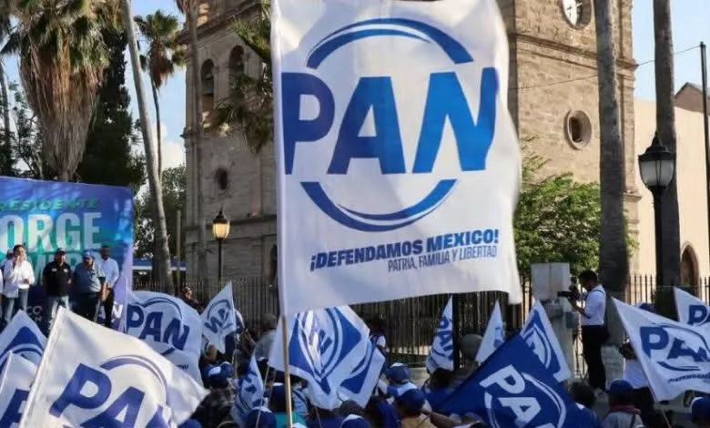 PAN Coahuila inicia reestructuración tras perder registro estatal