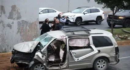 Nuevo León entre los estados con más quejas contra aseguradoras de autos, según Condusef