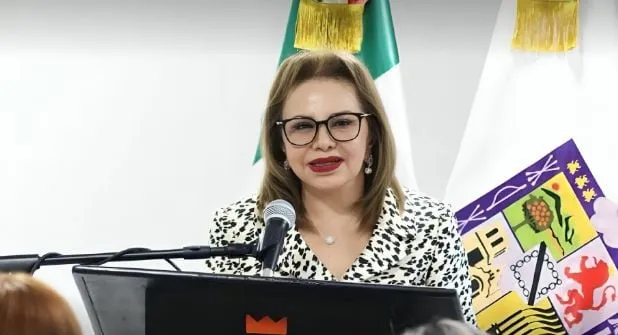 NL impulsa ‘DeclaraBOT’ para agilizar la Declaración Patrimonial 2026