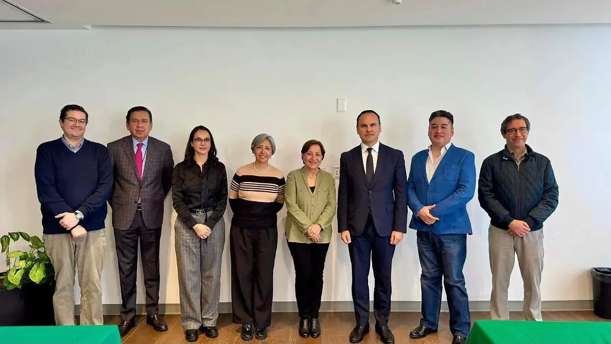 Arranca en La Laguna megaproyecto de fertilizantes que promete transformar la industria nacional