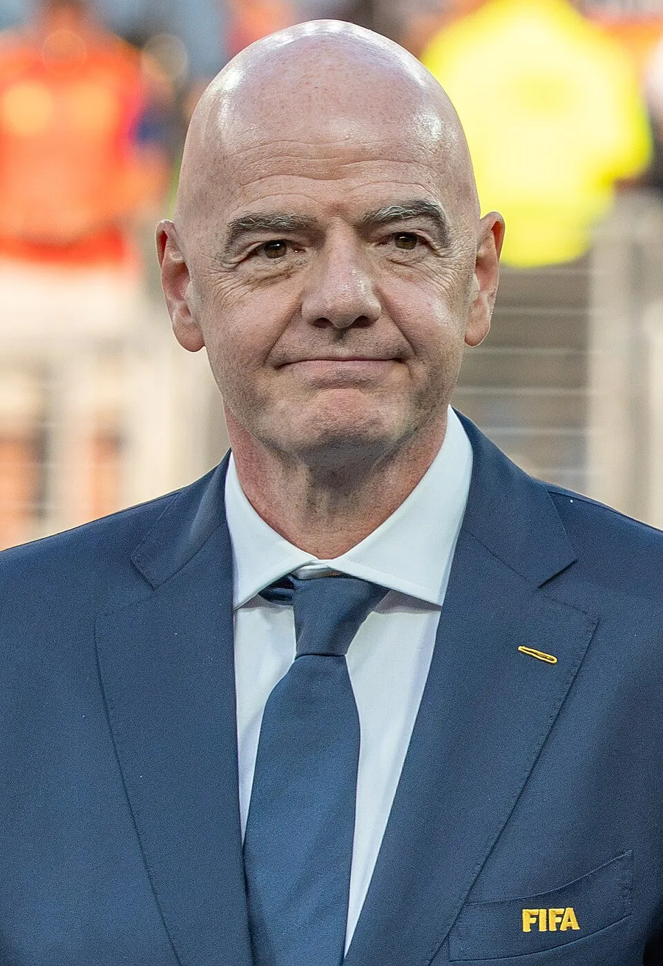 Las ligas europeas rechazan la expansión de torneos de la FIFA y exigen reformas en el calendario internacional