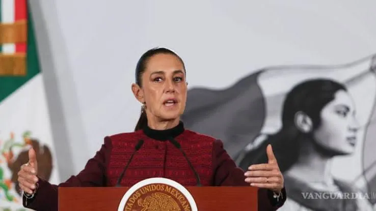 Gobierno presentará informe sobre la captura de “El Mayo” Zambada y revisará posible violación a la soberanía de México