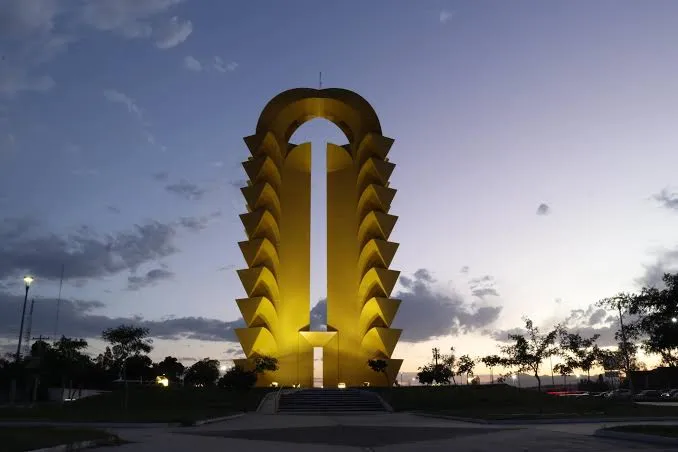 Coahuila anuncia inversión histórica para fortalecer servicios públicos en Torreón