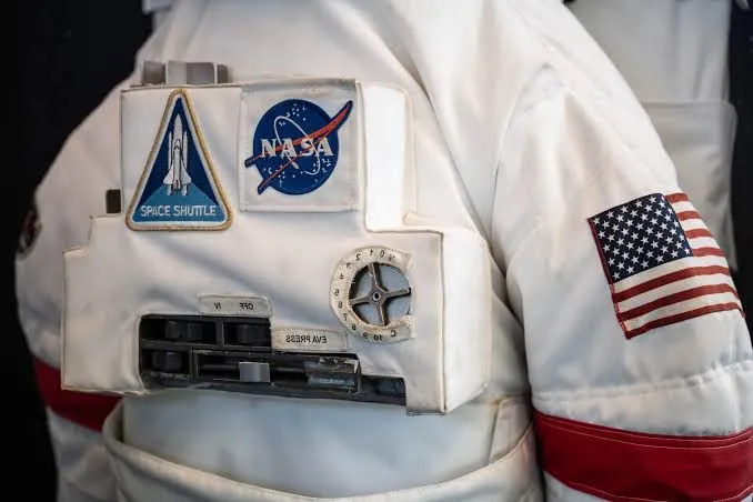 Trabajadores de la NASA rechazan recortes de Trump