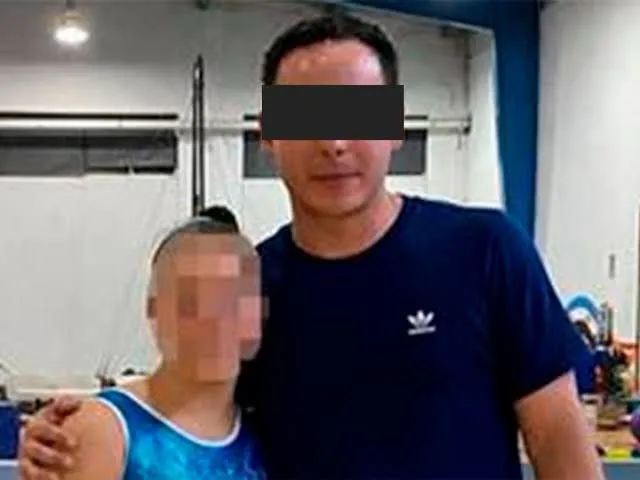 Victimas de entrenadores en NL: "Muchas aún tienen miedo de hablar"