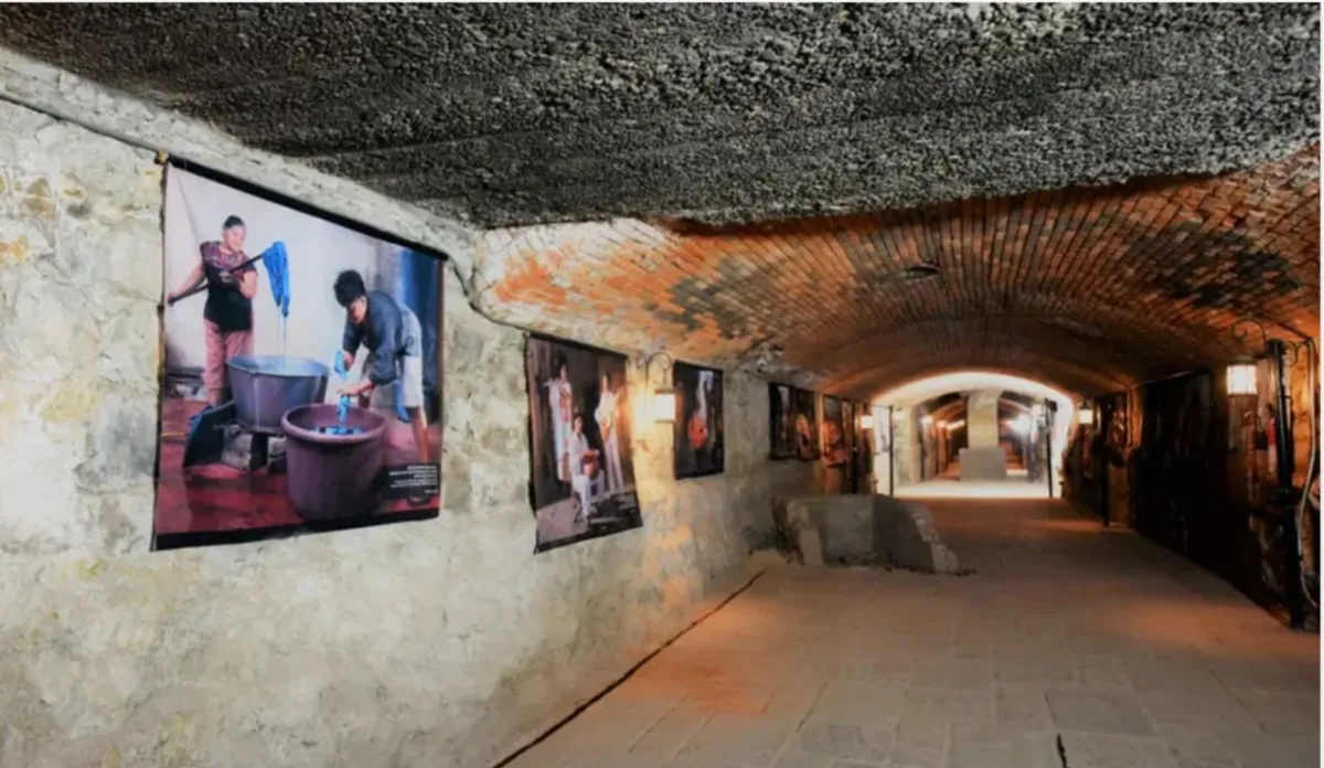Invitan a recorrer los museos de Torreón durante vacaciones de Semana Santa