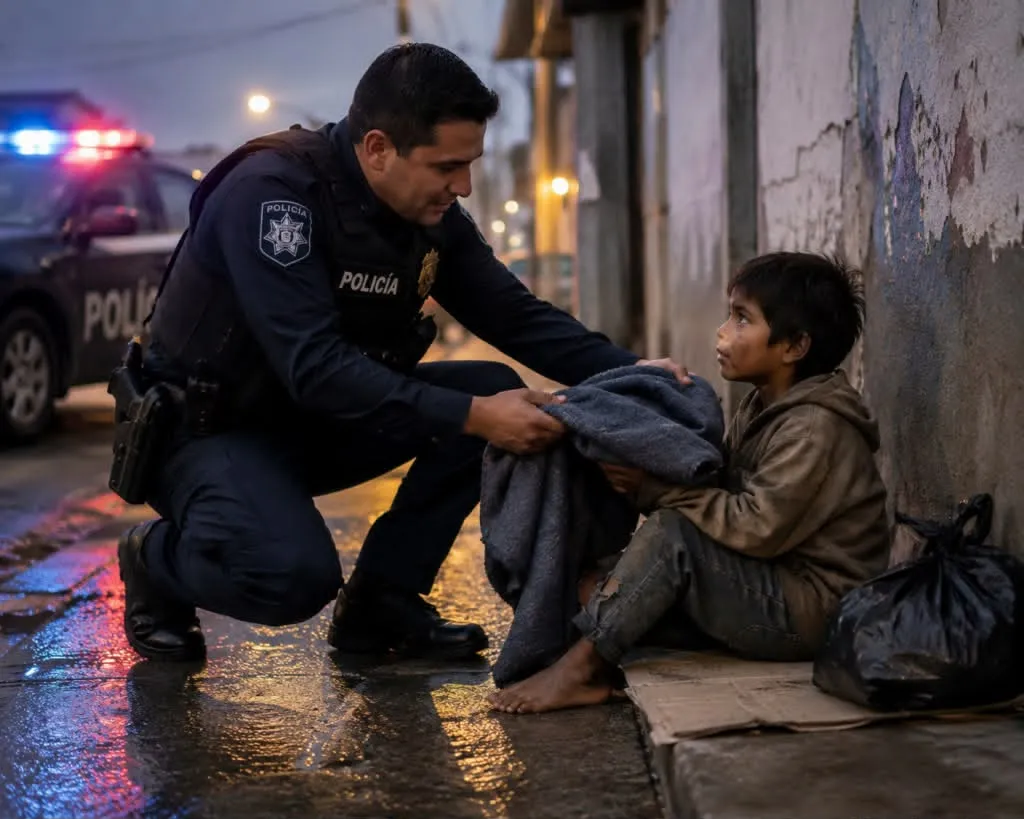 Saltillo creará agrupamiento Infancia Segura para atender a menores en situación vulnerable