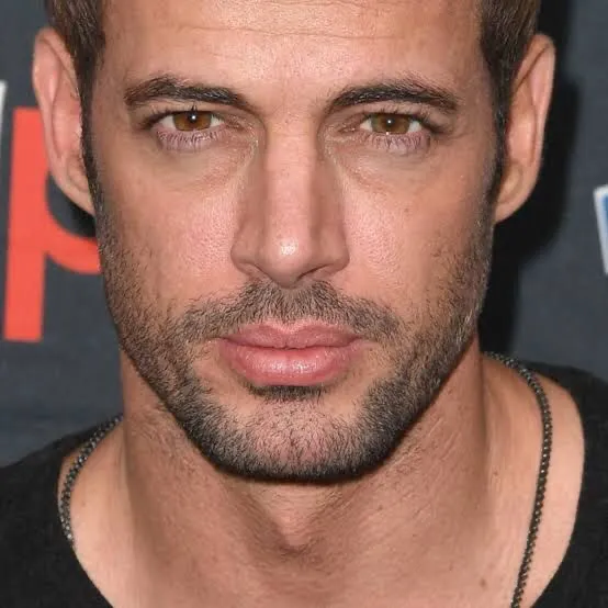 Arrestan al actor William Levy en Florida
