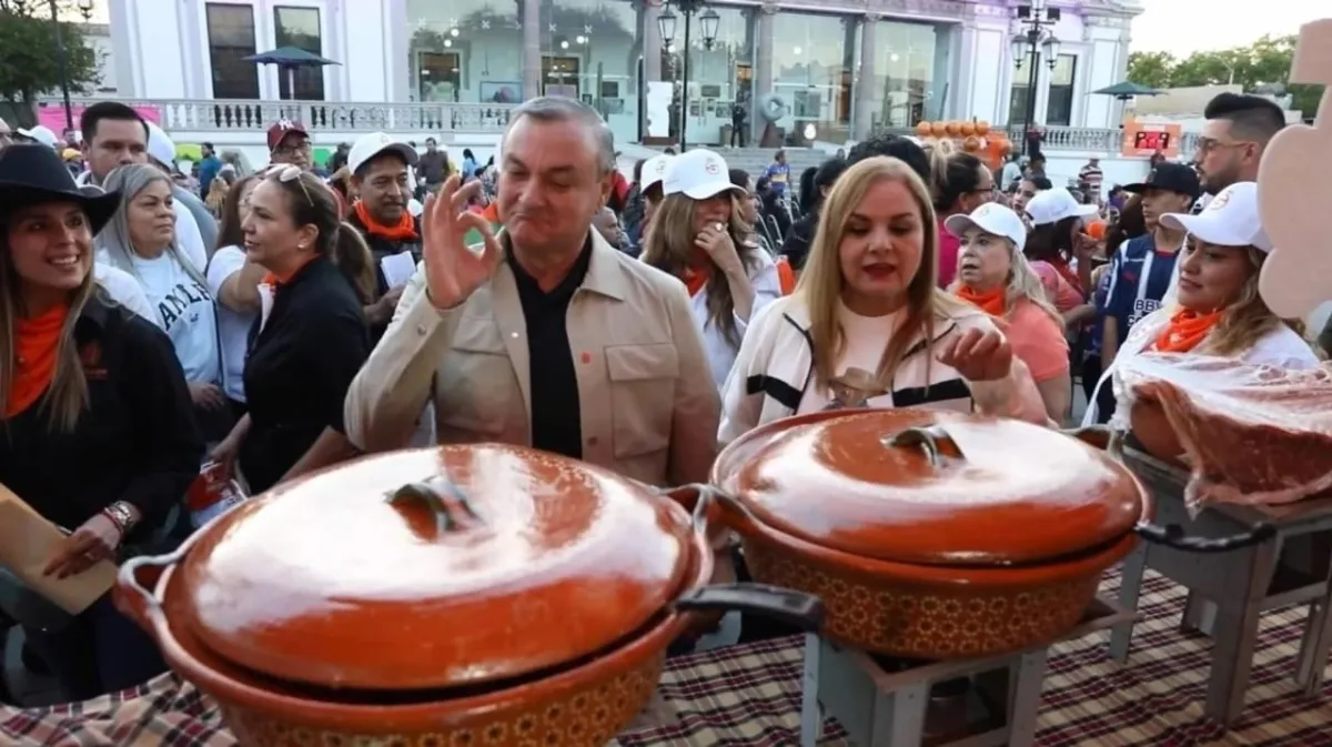 Se alista Guadalupe para recibir turismo mundialista con créditos a sectores clave