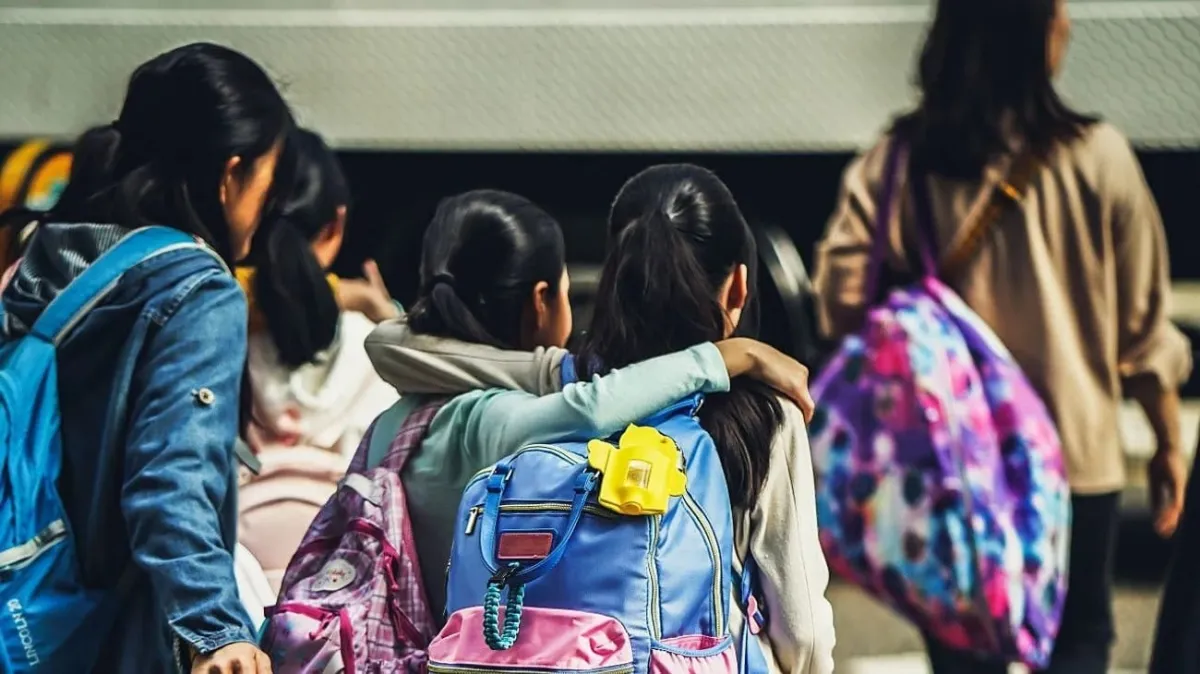 Ojocaliente cancela el regreso a clases tras explosión cerca de comandancia