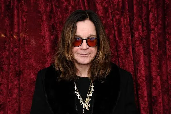 Muere Ozzy Osbourne, legendario líder de Black Sabbath, a los 76 años