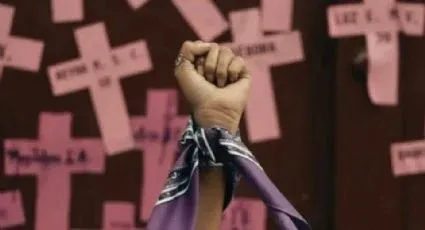 Diputadas exigen liberar recursos para frenar feminicidios en Nuevo León