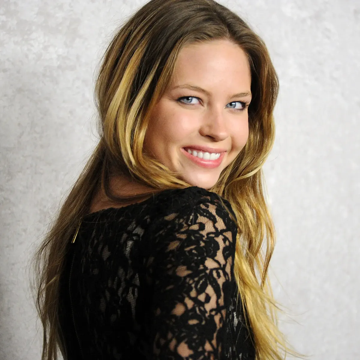 Muere Daveigh Chase, estrella de El Aro y voz de Lilo & Stitch, a los 35 años
