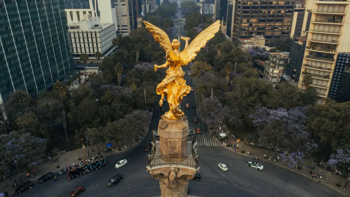 FIFA cancela 40 por ciento de reservaciones hoteleras en CDMX rumbo al Mundial