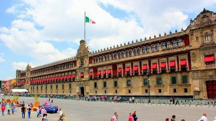 Sheinbaum recibe a congresistas de EE.UU.: migración, seguridad y comercio en la agenda