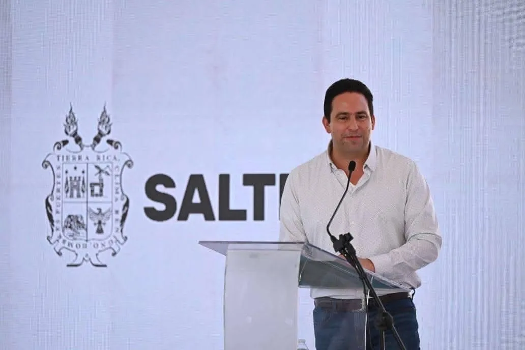 Saltillo apuesta por la salud visual con nueva clínica