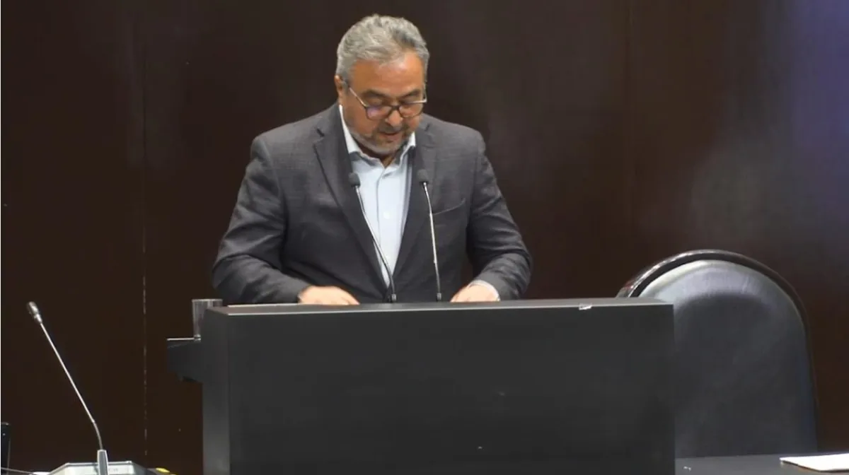 Advierten que la llamada “Ley Antimemes” podría generar riesgos para la libertad de expresión