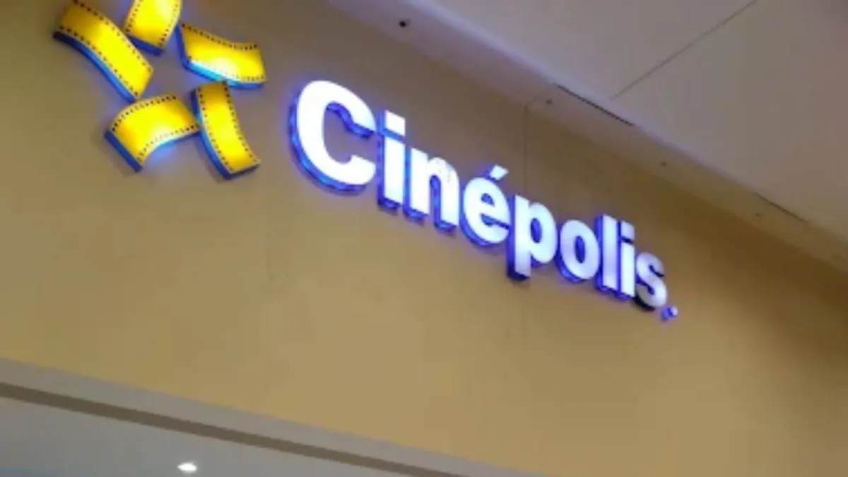 Fraude en cine de Saltillo escala a amenazas y posible delincuencia organizada