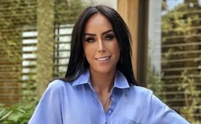 Desaparece la fundación de Inés Gómez Mont; ayudaba a madres solteras en situación vulnerable
