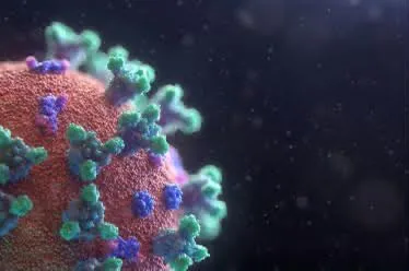 Michigan enfrenta el mayor brote de Cyclospora de su historia; contagios se acercan al millar