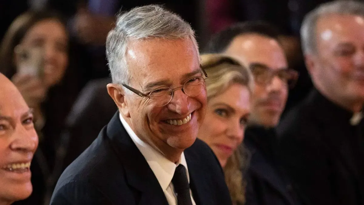 SCJN confirma: Salinas Pliego deberá liquidar más de 48 mil millones en impuestos