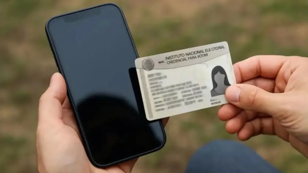 Registro obligatorio de celulares en México: qué es, cómo hacerlo y qué puede pasar si no registras tu línea