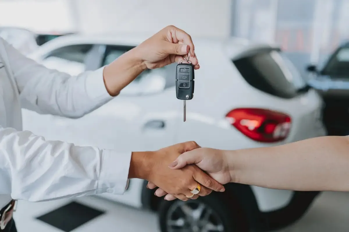 Amplían créditos automotrices hasta siete años en México