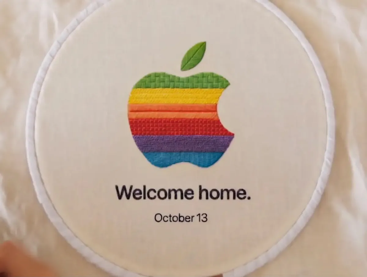 Apple presentará nuevos dispositivos para el hogar inteligente este martes