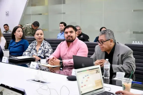 Autoridades ratifican elección del 7 de junio; destacan jornada en paz y sin incidentes graves