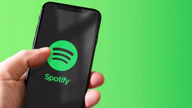 Spotify aumentará sus precios en septiembre en varias regiones del mundo