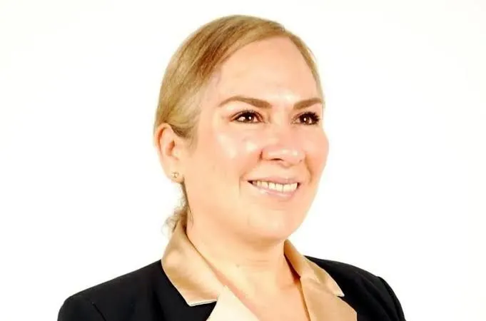 Exdefensora de “El Chapo” será jueza penal en Chihuahua