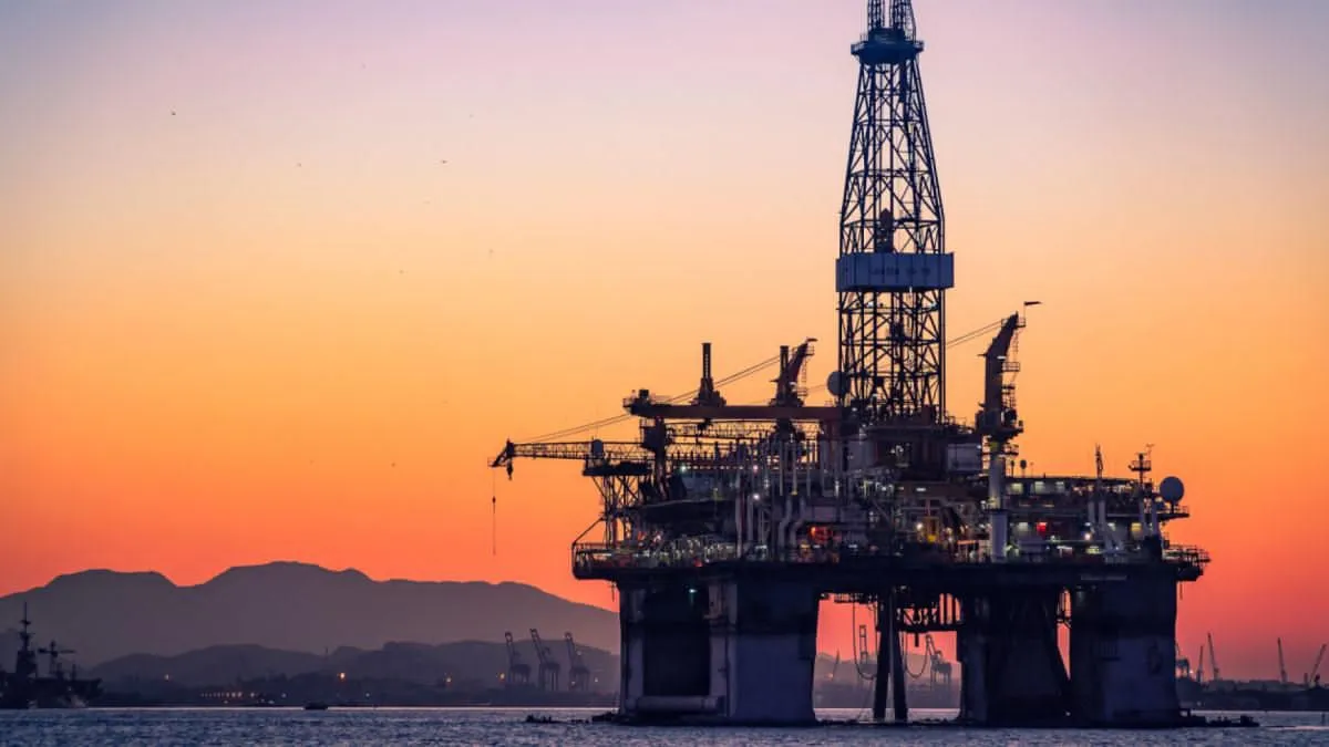 Cuba evalúa recurrir a México o Rusia ante posible reducción de petróleo venezolano