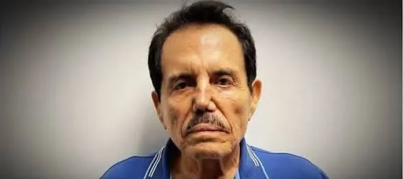 “El Mayo” Zambada conocerá este lunes su sentencia en Nueva York; podría recibir cadena perpetua