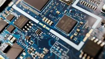Coahuila busca atraer inversiones en semiconductores y centros de datos