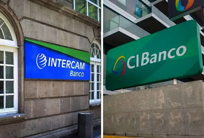 Fitch Ratings retira calificaciones a CIBanco, Intercam y Vector por daño reputacional irreversible