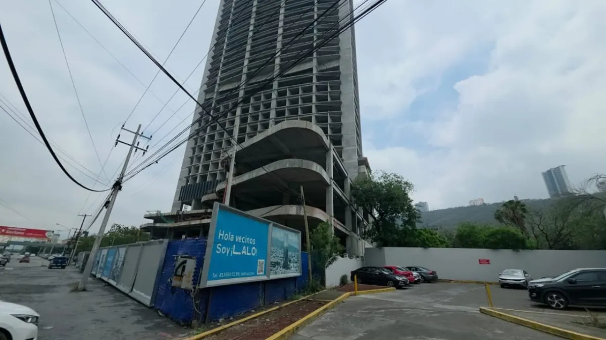 Investigan fallas en notificación judicial por traslado médico de empresario