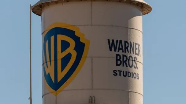 Accionistas de Warner Bros. Discovery aprueban venta a Paramount Global en megafusión que sacude Hollywood