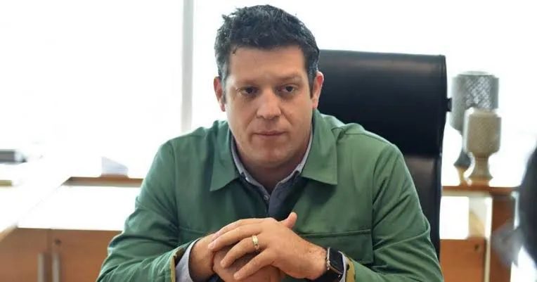Reafirma Torreón compromiso con la seguridad y coordinación ciudadana