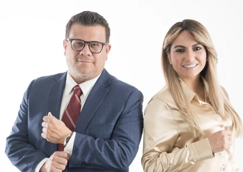 Crece “Buenos días Torreón”: más tiempo, más información