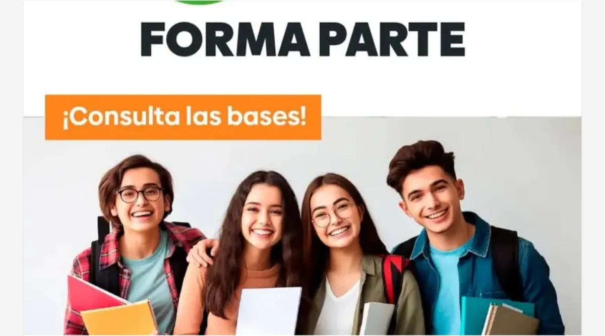 Convocatoria para el Consejo Juvenil de Torreón entra en su recta final