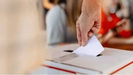 Cada voto en Coahuila costó 204 pesos; PAN tuvo el más caro y Nuevas Ideas el más barato