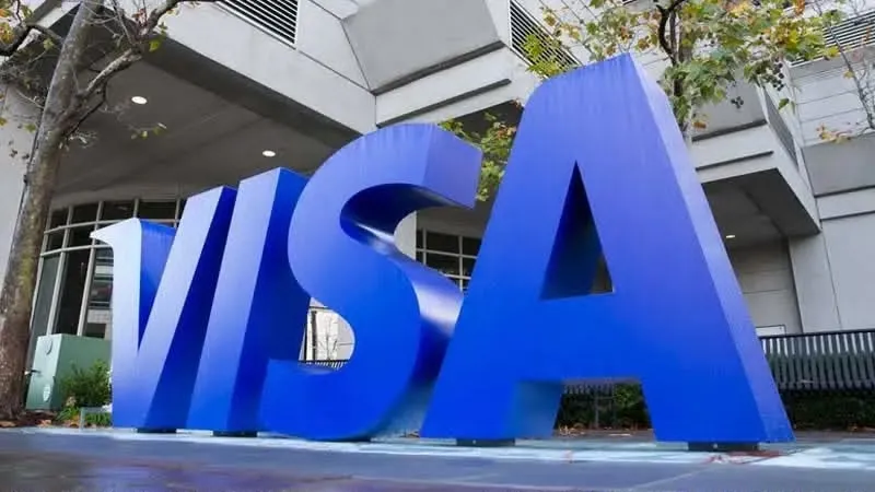 Visa apuesta por la IA para frenar el fraude con la compra de BioCatch