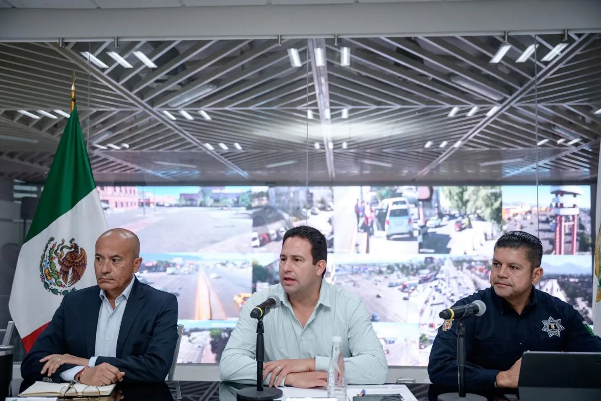 Arquitectos impulsan planeación urbana para enfrentar retos de movilidad en la Región Sureste de Coahuila