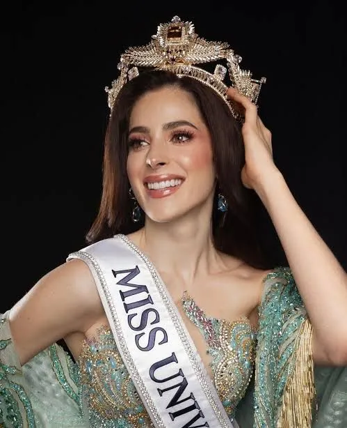 Escándalo en Miss Universo: organizador tailandés insulta públicamente a la representante mexicana, Fátima Bosch